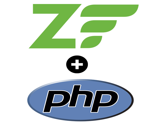 zend/php