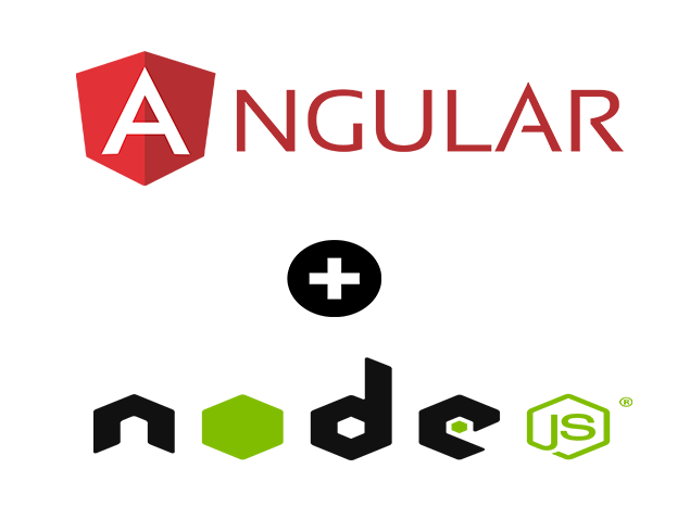 angular