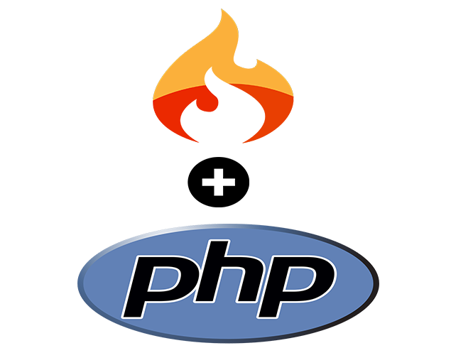 codeigniter/php