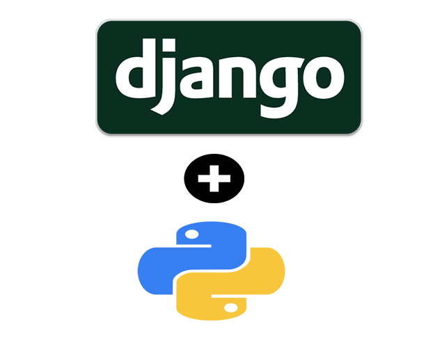 django/python