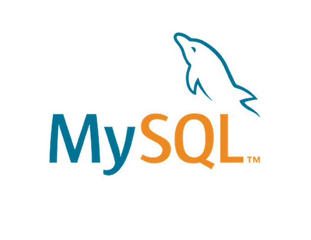 mysql